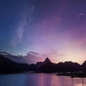 Meet your Posher, Nikki